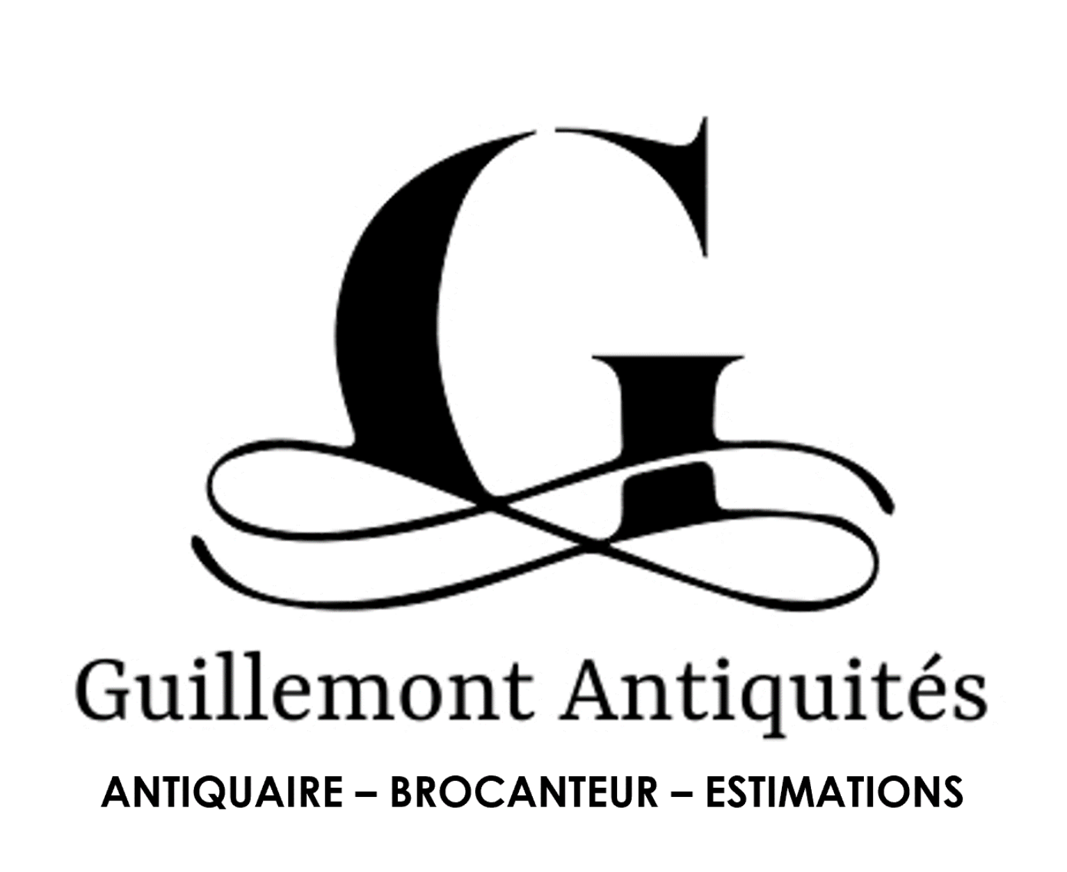 ANTIQUAIRE BROCANTEUR AMIENS DEPOT VENTE AMIENS