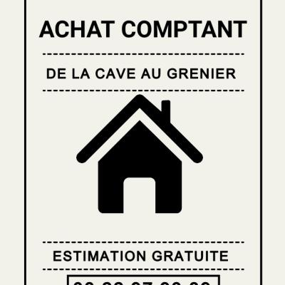 ANTIQUAIRE AMIENS BROCANTEUR AMIENS SOMME 80 DEPOT VENTE AMIENS